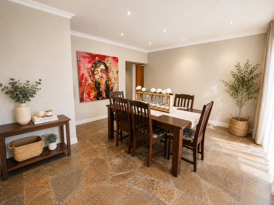 3 Bedroom Property for Sale in Sasolburg Ext 23 Free State
